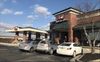 2609 E Broadway photo